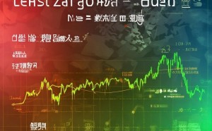 浙版传媒股票最新资讯，股市波动与行业动态分析