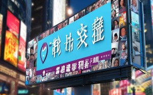 文山传媒资讯网官网招聘，机会在你手中