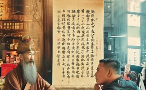 汉语言文学与新闻传媒，文化传承与信息传播的双重力量？
